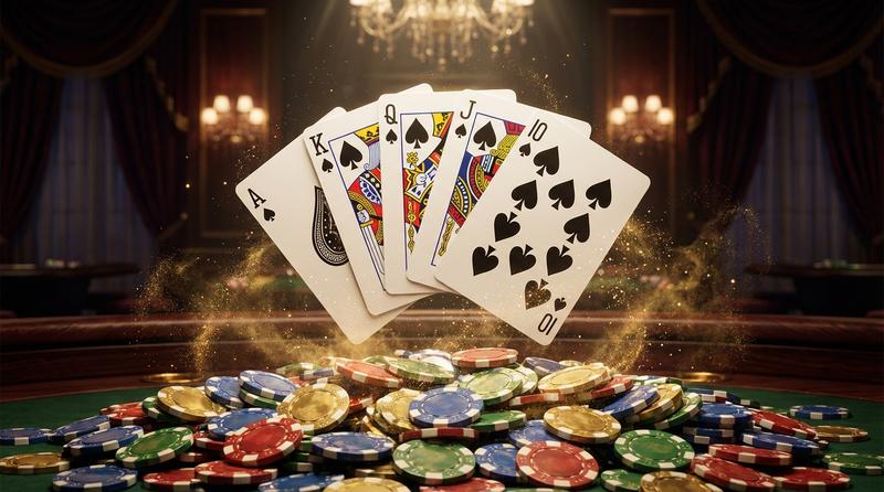 2026年技能竞技众包报价分化：算法权重与核验成本推高价差