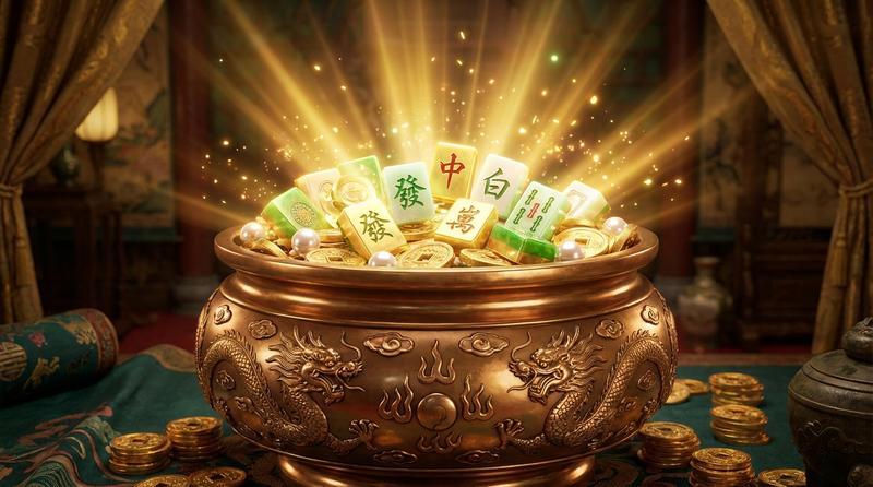 高负荷任务致硬件寿命缩短 众包行业运维支出成本占比上升