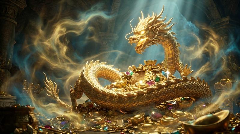 技能众包个税起征点调整后，我的平台如何通过算法合规保住利润