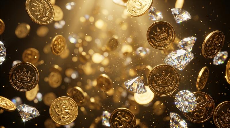 众包竞技行业实战：不同规模企业对交付物要求的差异化分析