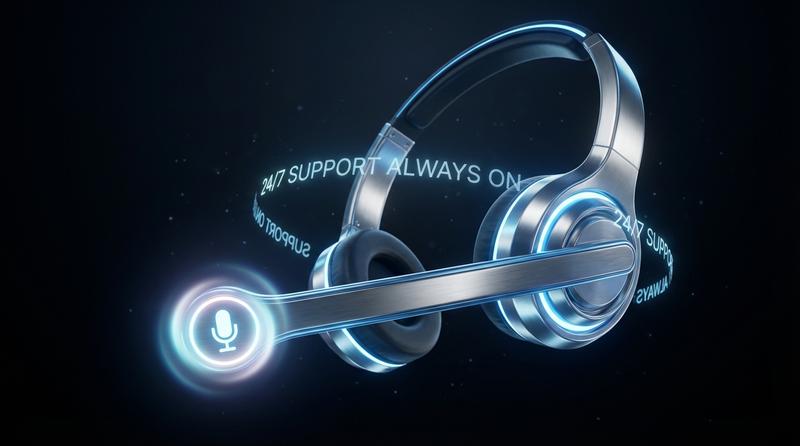 2026全球技能竞技众包报告：高精度验证成为主流