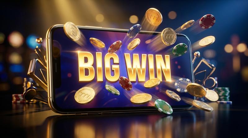 技能众包筛选逻辑转向：高频竞技下的技术验证与结算延迟