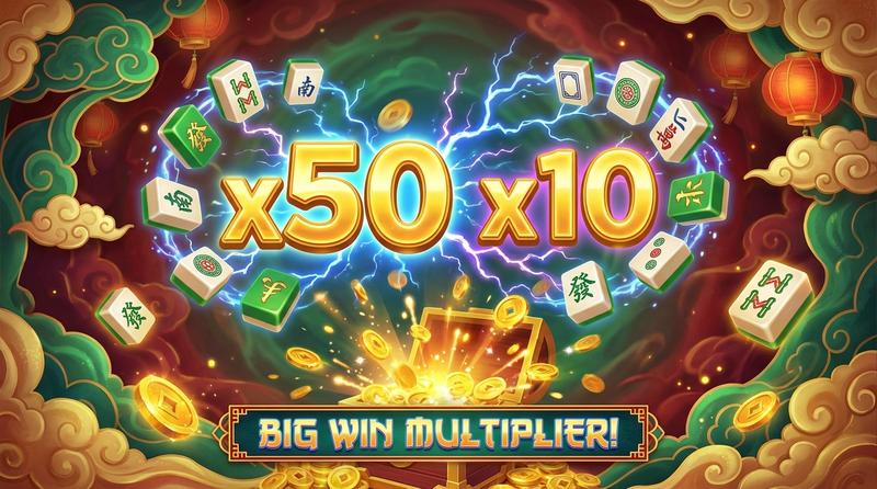 2026年在线技能竞技众包服务选型：高精尖任务如何避坑？